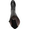 image:imageLifeStride Womens XFelicityBlack