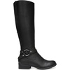 image:imageLifeStride Womens XFelicityBlack