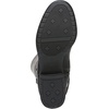 image:imageLifeStride Womens XFelicityBlack