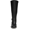 image:imageLifeStride Womens XFelicityBlack