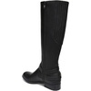 image:imageLifeStride Womens XFelicityBlack