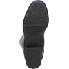image:imageLifeStride Womens XFelicityBlack Wc
