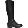 image:imageLifeStride Womens XFelicityBlack Wc