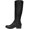 image:imageLifeStride Womens XFelicityBlack Wc