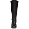 image:imageLifeStride Womens XFelicityBlack Wc