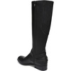 image:imageLifeStride Womens XFelicityBlack Wc