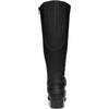 image:imageLifeStride Womens XFelicityBlack Wc