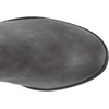 image:imageLifeStride Womens XFelicityDk Grey Wc