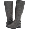 image:imageLifeStride Womens XFelicityDk Grey Wc