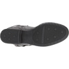 image:imageLifeStride Womens XFelicityDk Grey Wc