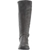 image:imageLifeStride Womens XFelicityDk Grey Wc