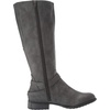 image:imageLifeStride Womens XFelicityDk Grey Wc