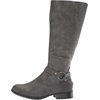 image:imageLifeStride Womens XFelicityDk Grey Wc