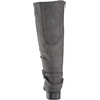image:imageLifeStride Womens XFelicityDk Grey Wc