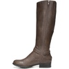 image:imageLifeStride Womens XFelicityDk Tan