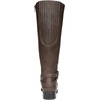 image:imageLifeStride Womens XFelicityDk Tan