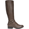 image:imageLifeStride Womens XFelicityDk Tan