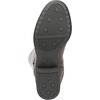 image:imageLifeStride Womens XFelicityDk Tan