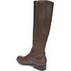 image:imageLifeStride Womens XFelicityDk Tan