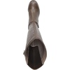 image:imageLifeStride Womens XFelicityDk Tan