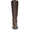 image:imageLifeStride Womens XFelicityDk Tan
