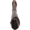 image:imageLifeStride Womens XFelicityDk Tan Wc