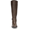image:imageLifeStride Womens XFelicityDk Tan Wc