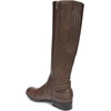 image:imageLifeStride Womens XFelicityDk Tan Wc
