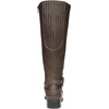 image:imageLifeStride Womens XFelicityDk Tan Wc
