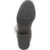 image:imageLifeStride Womens XFelicityDk Tan Wc