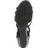 image:imageLifeStride YayaBlack Fabric
