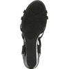 image:imageLifeStride YayaLux Navy