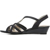 image:imageLifeStride YayaLux Navy