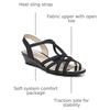image:imageLifeStride YayaLux Navy