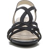 image:imageLifeStride YayaLux Navy