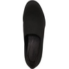 image:imageLifeStride Ziva LoaferMoc ShoesBlack