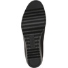 image:imageLifeStride Ziva LoaferMoc ShoesBlack