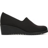 image:imageLifeStride Ziva LoaferMoc ShoesBlack