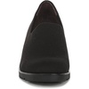 image:imageLifeStride Ziva LoaferMoc ShoesBlack