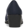 image:imageLifeStride Ziva LoaferMoc ShoesLux Navy