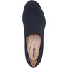 image:imageLifeStride Ziva LoaferMoc ShoesLux Navy