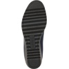 image:imageLifeStride Ziva LoaferMoc ShoesLux Navy