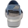 image:imageLifeStride womens Dream Ankle StrapsDenim