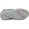 image:imageLifeStride womens Dream Ankle StrapsDenim