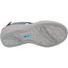 image:imageLifeStride womens Dream Ankle StrapsDenim