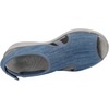 image:imageLifeStride womens Dream Ankle StrapsDenim