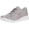 Camo Drizzle