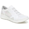 White/Rainbow