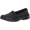 image:imageBZees Womens Lollipop SlipOnBlack