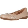 image:imageLife Stride Womens AbigailTaupe